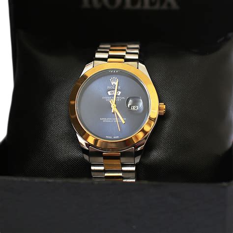 rolax watches|rolex watches.